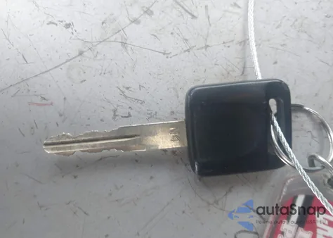 2017 Nissan Versa Note Sv z USA, uszkodzony, nr VIN 3N1CE2CP6HL356277